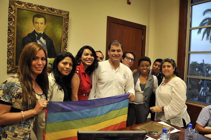 Correa-LGBT.jpg